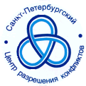 CRK Logo