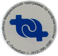 CRK Logo