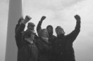 Photogallery -SILTA  2/2000