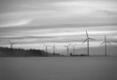 Photogallery -SILTA  2/2000