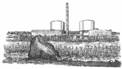 Loviisan ydinvoimala