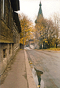17.jpg 146621 bytes