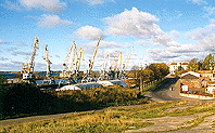33.jpg 120228 bytes