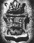38.gif 118190 bytes
