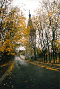 al4.gif 118190 bytes