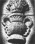 al5.gif 118190 bytes