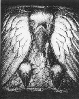 al6.gif 118190 bytes