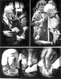 hex27.gif