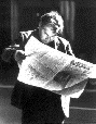hex33.gif