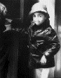 hex38.gif