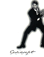 u1.gif 26313 bytes