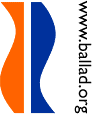 www.ballad.org